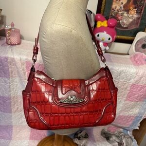 Marc Chantal bag